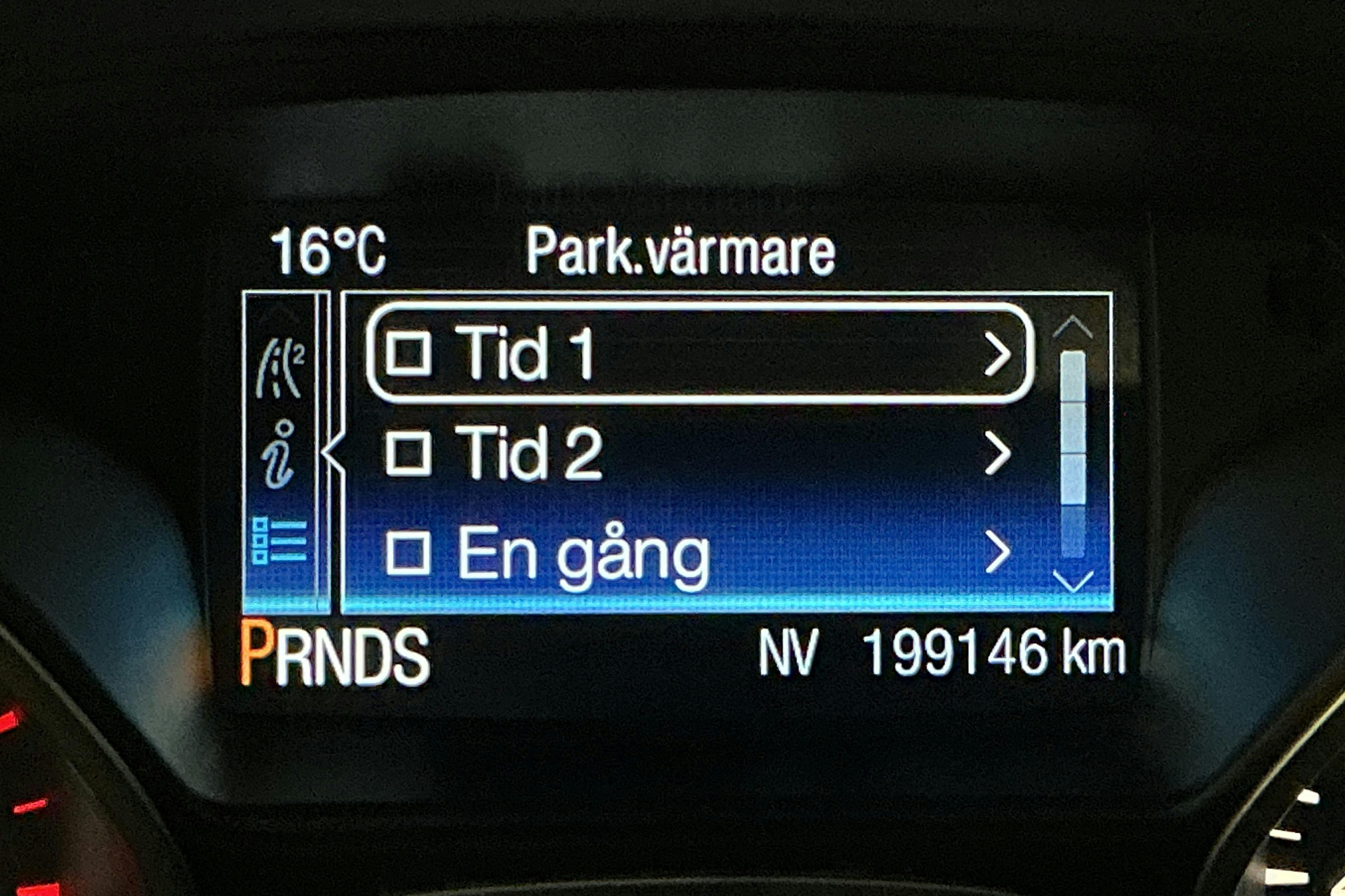 Vehicle Image 13