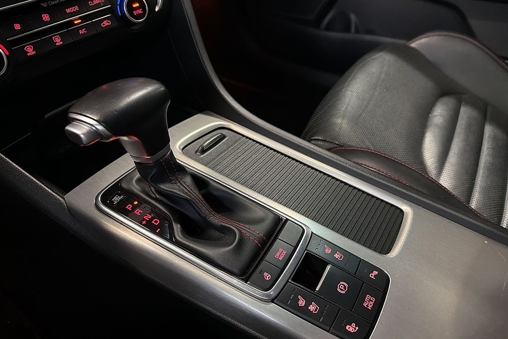 Vehicle Image 18