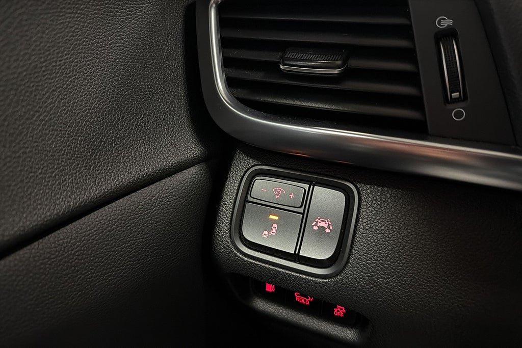Vehicle Image 27