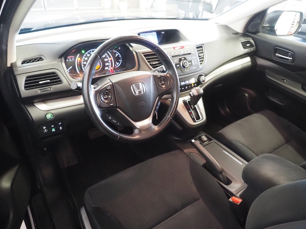 Vehicle Image 9