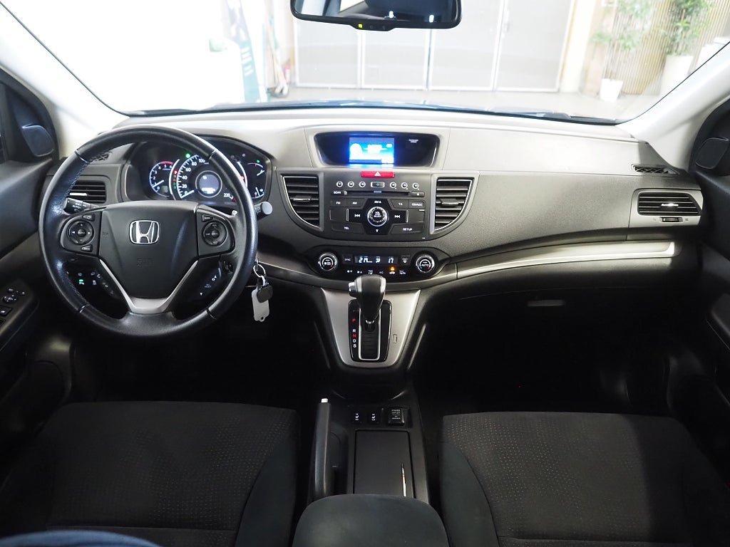 Vehicle Image 11