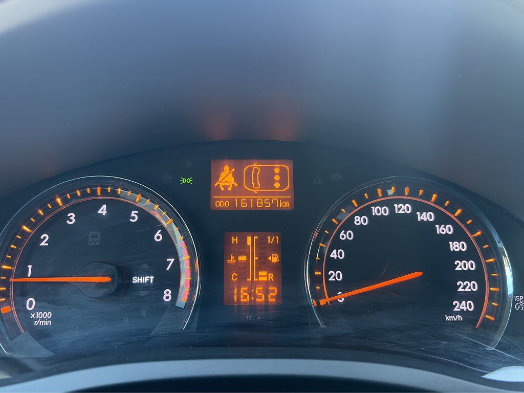 Vehicle Image 14