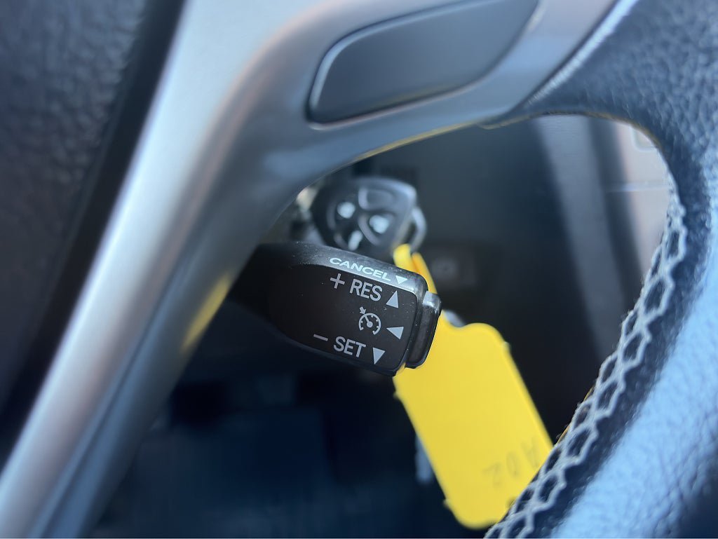 Vehicle Image 18