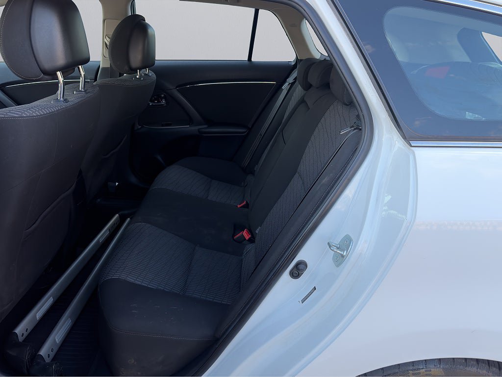 Vehicle Image 20