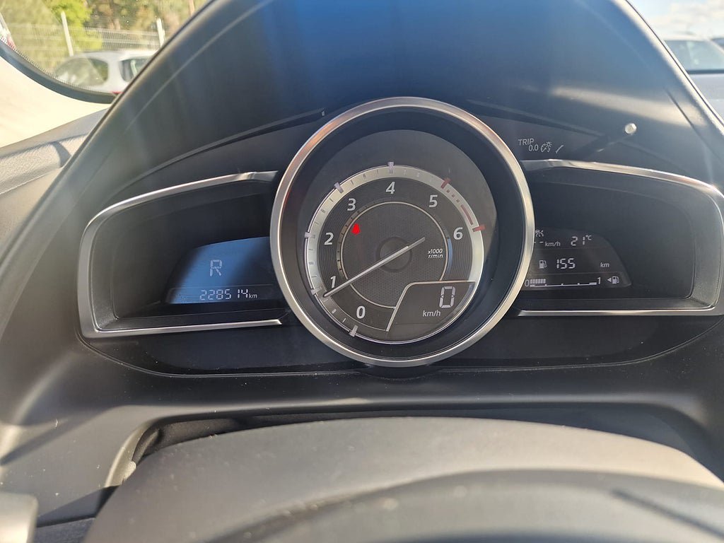 Vehicle Image 22