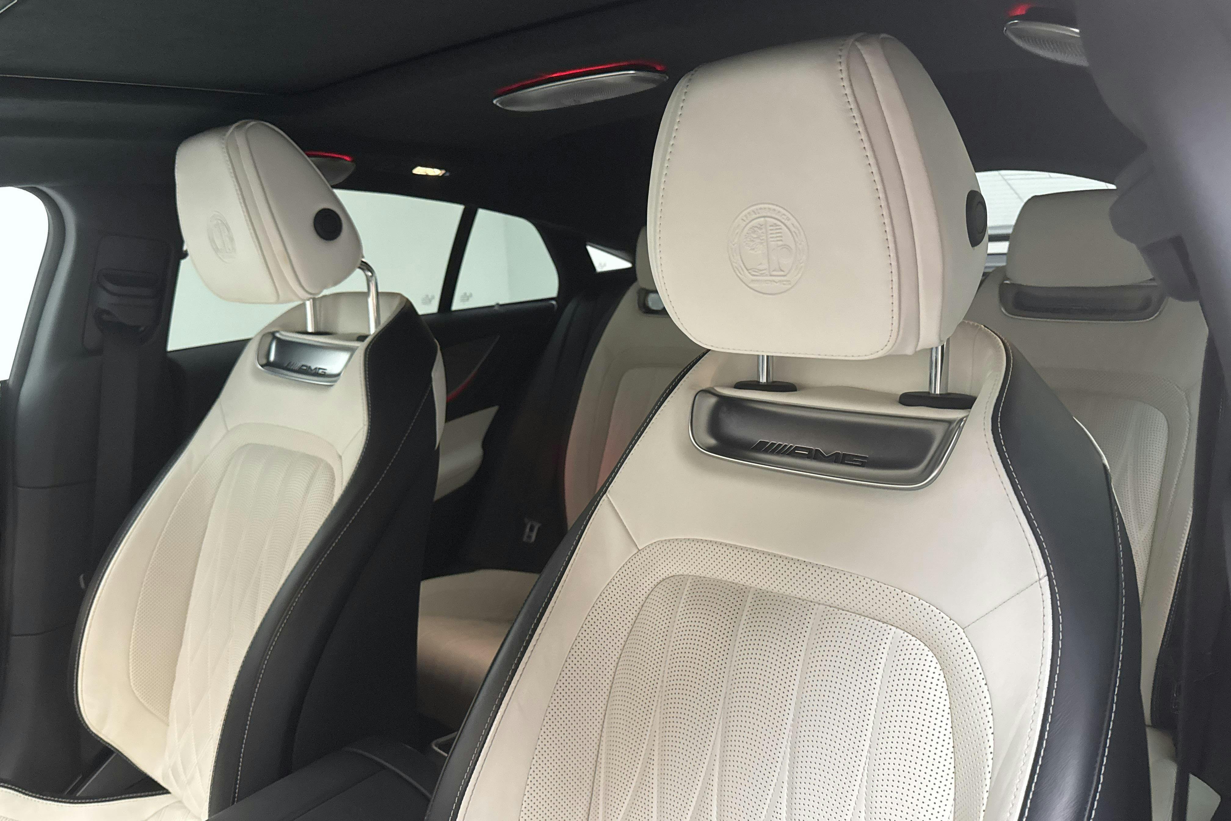 Vehicle Image 20