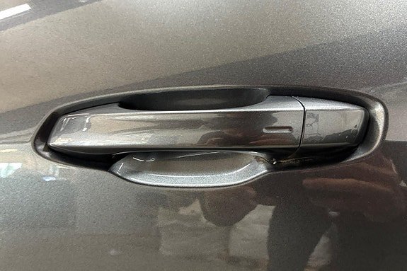 Vehicle Image 27