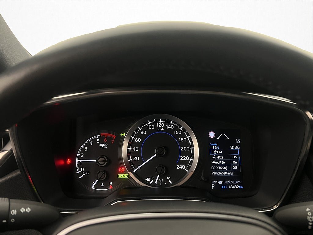 Vehicle Image 15