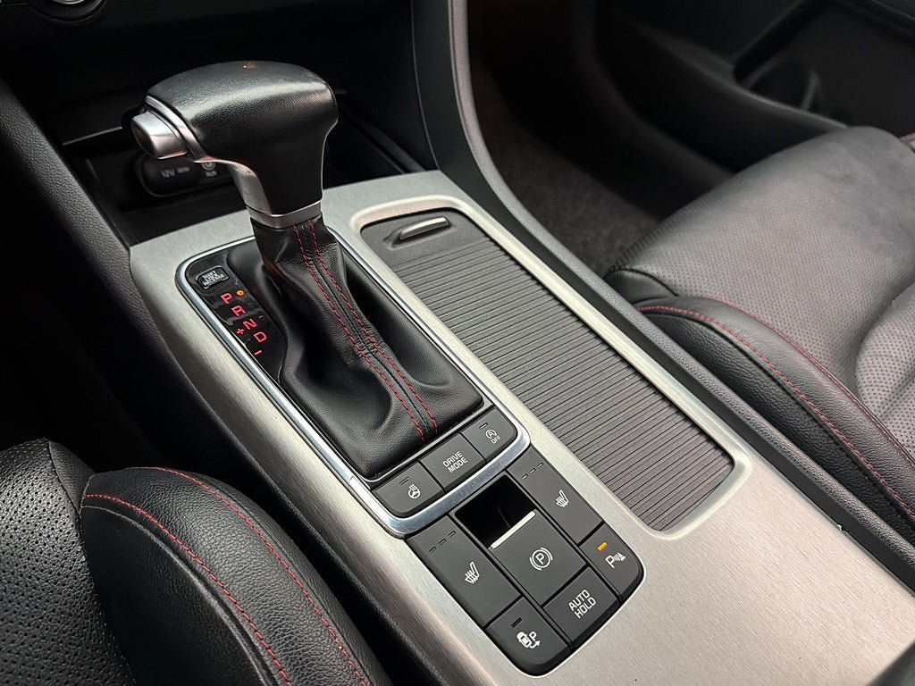 Vehicle Image 31