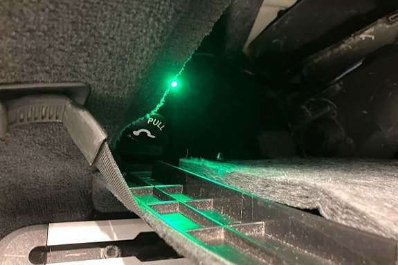 Vehicle Image 21