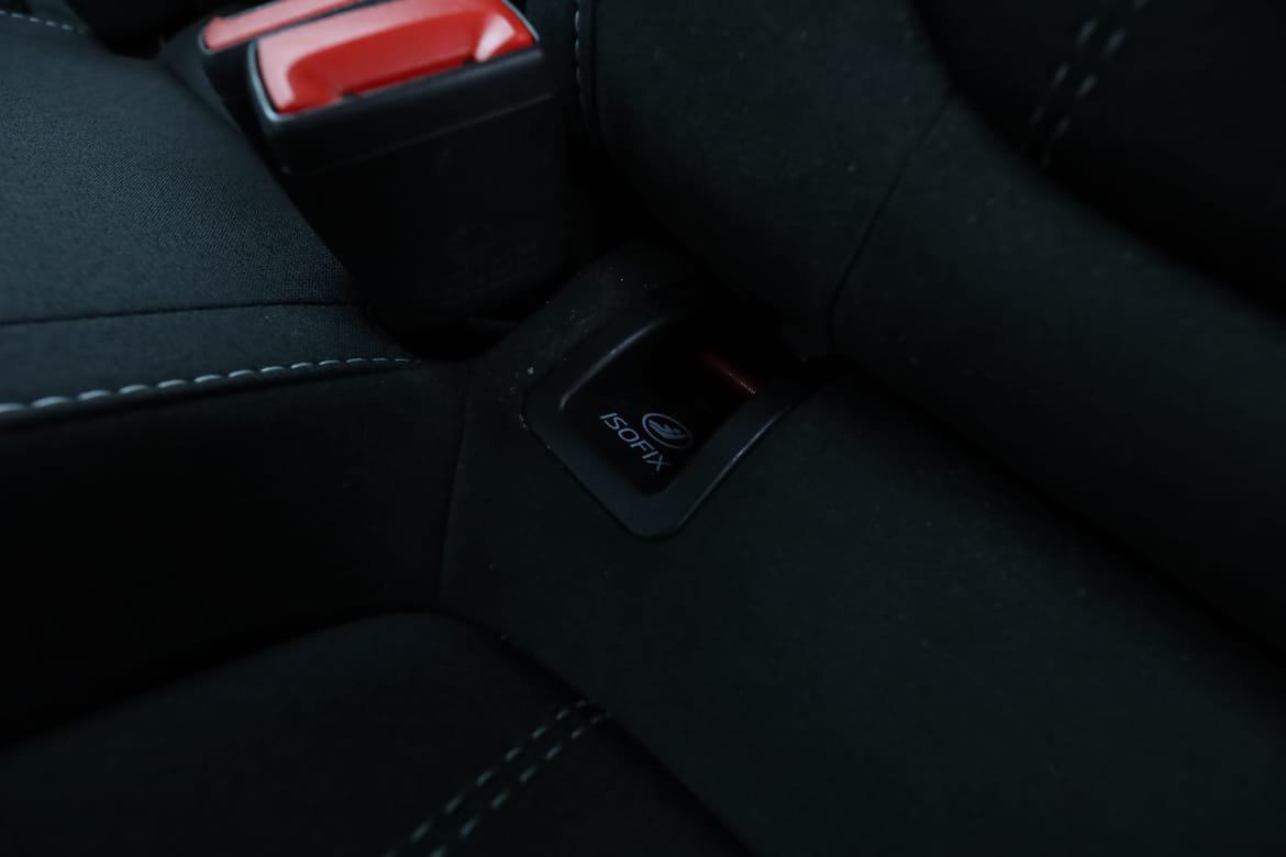 Vehicle Image 31