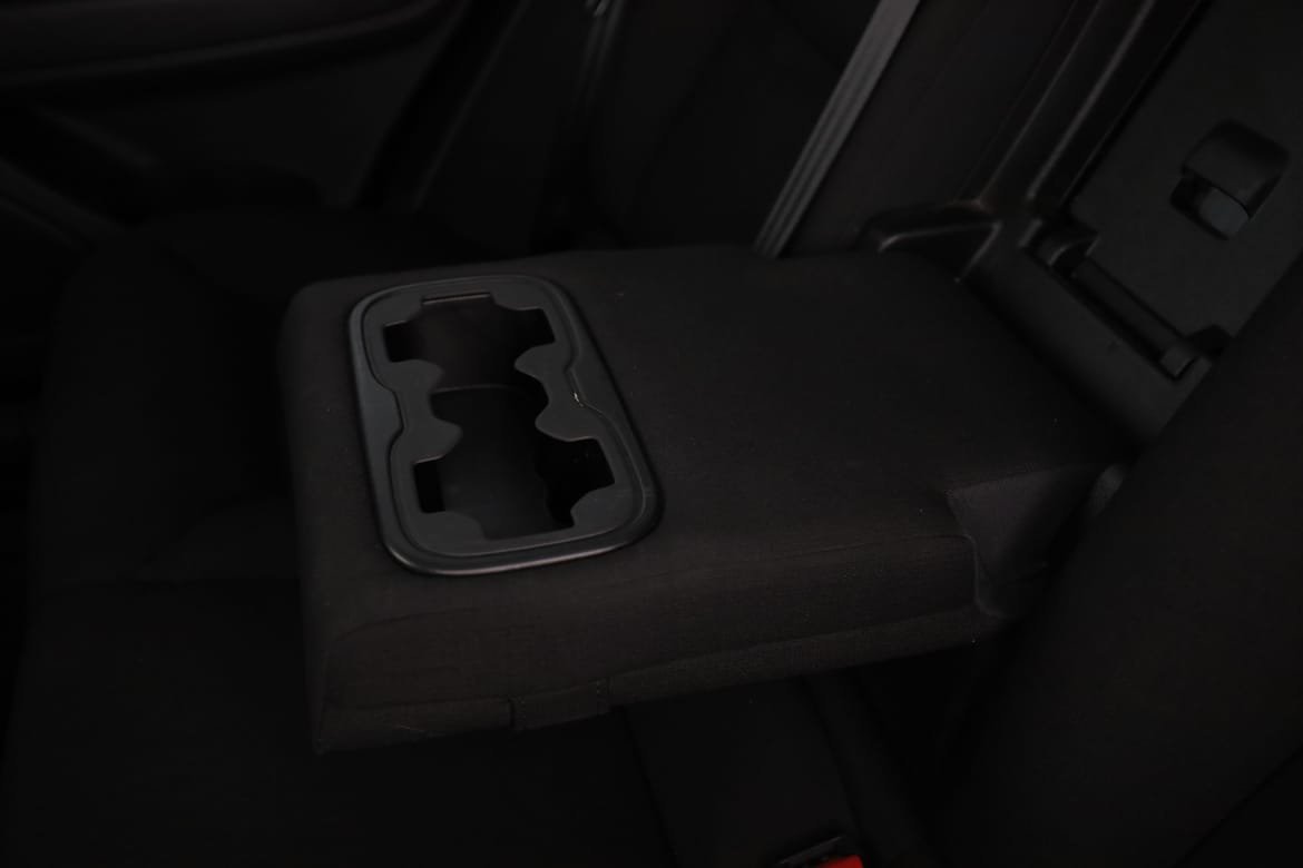 Vehicle Image 39