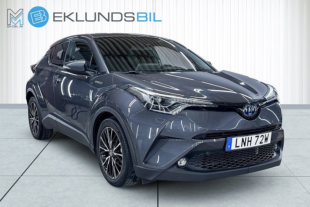 Vehicle Image 7