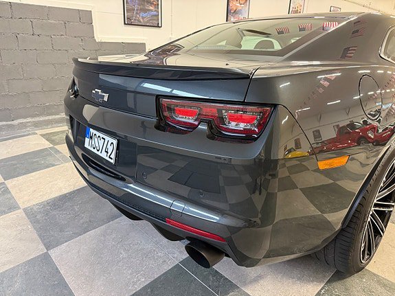 Vehicle Image 19