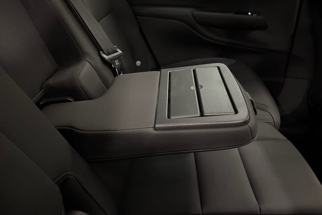 Vehicle Image 19