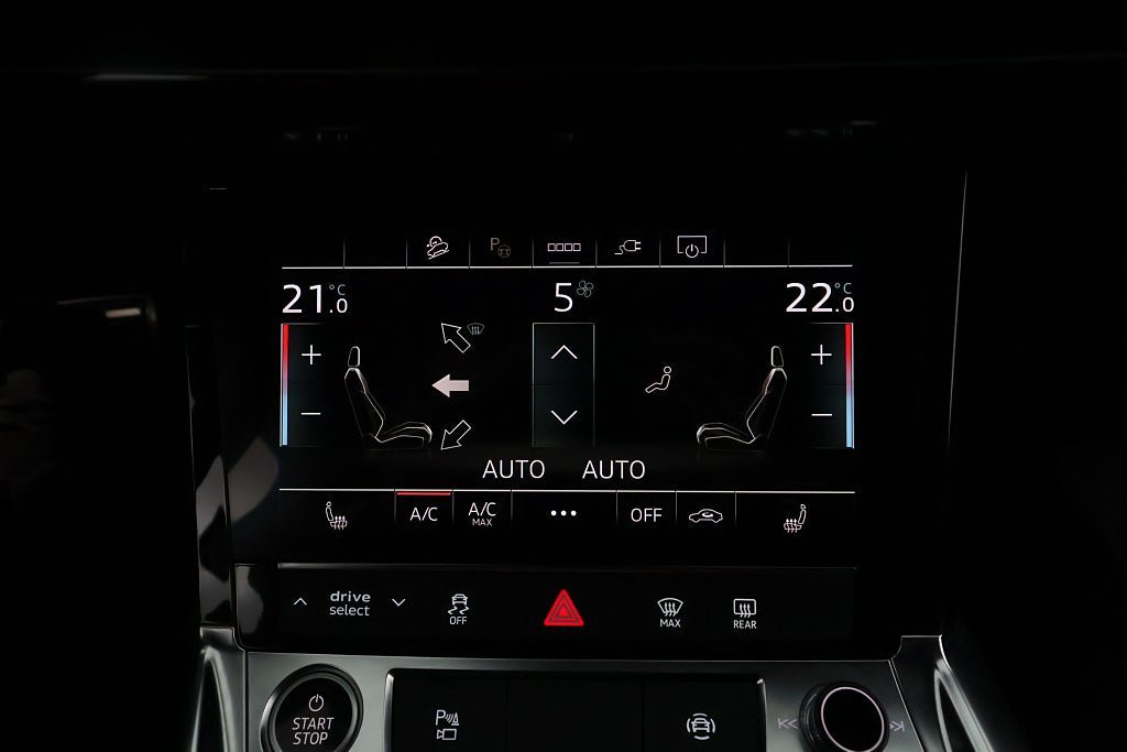 Vehicle Image 24