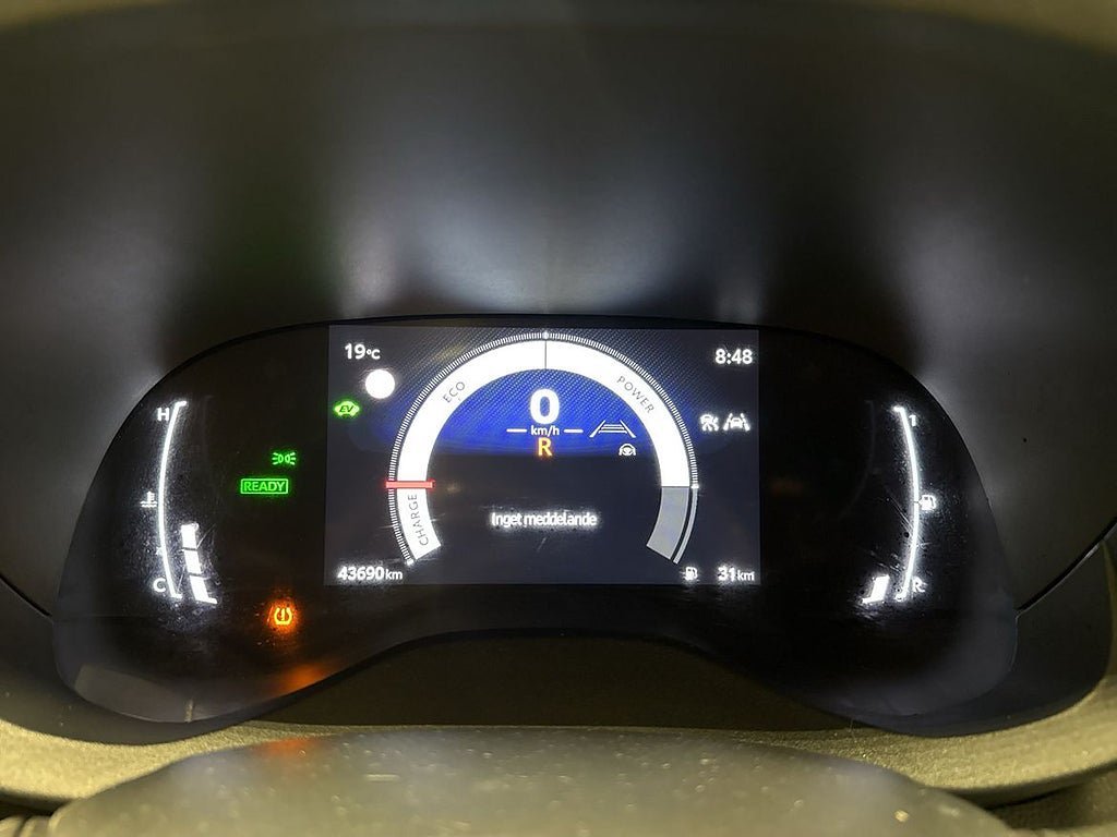 Vehicle Image 13