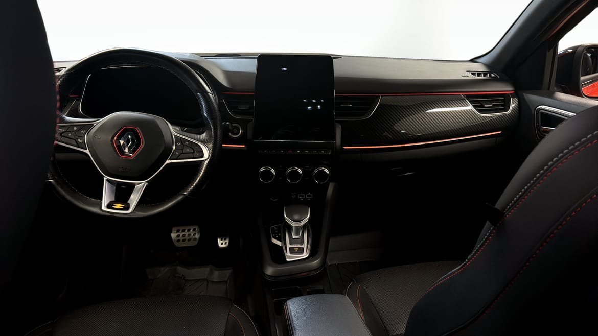 Vehicle Image 10