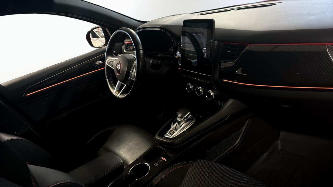 Vehicle Image 11