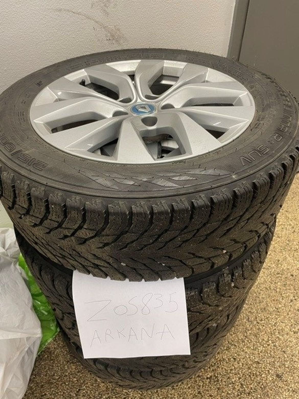 Vehicle Image 14