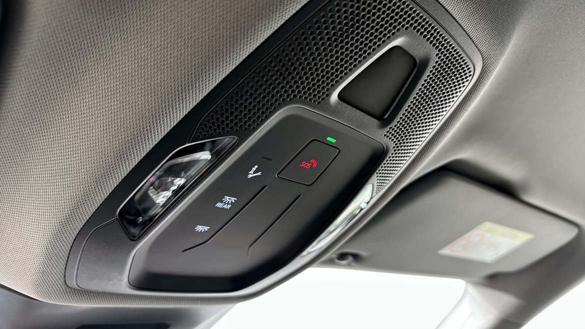Vehicle Image 21