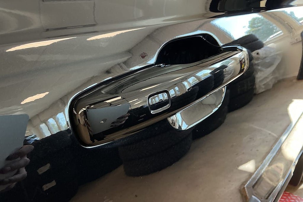 Vehicle Image 32