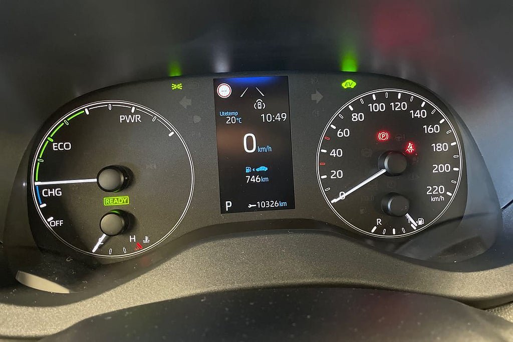 Vehicle Image 15