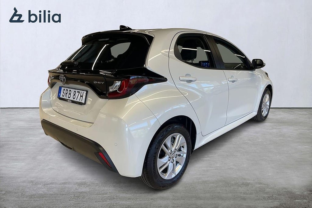 Vehicle Image 18