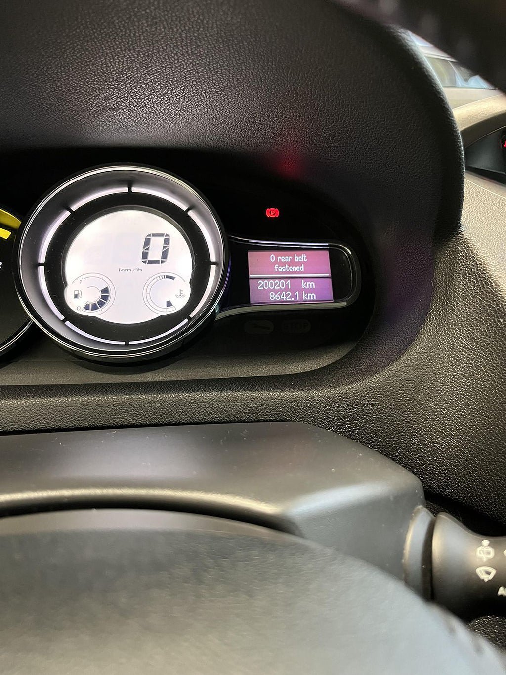 Vehicle Image 7