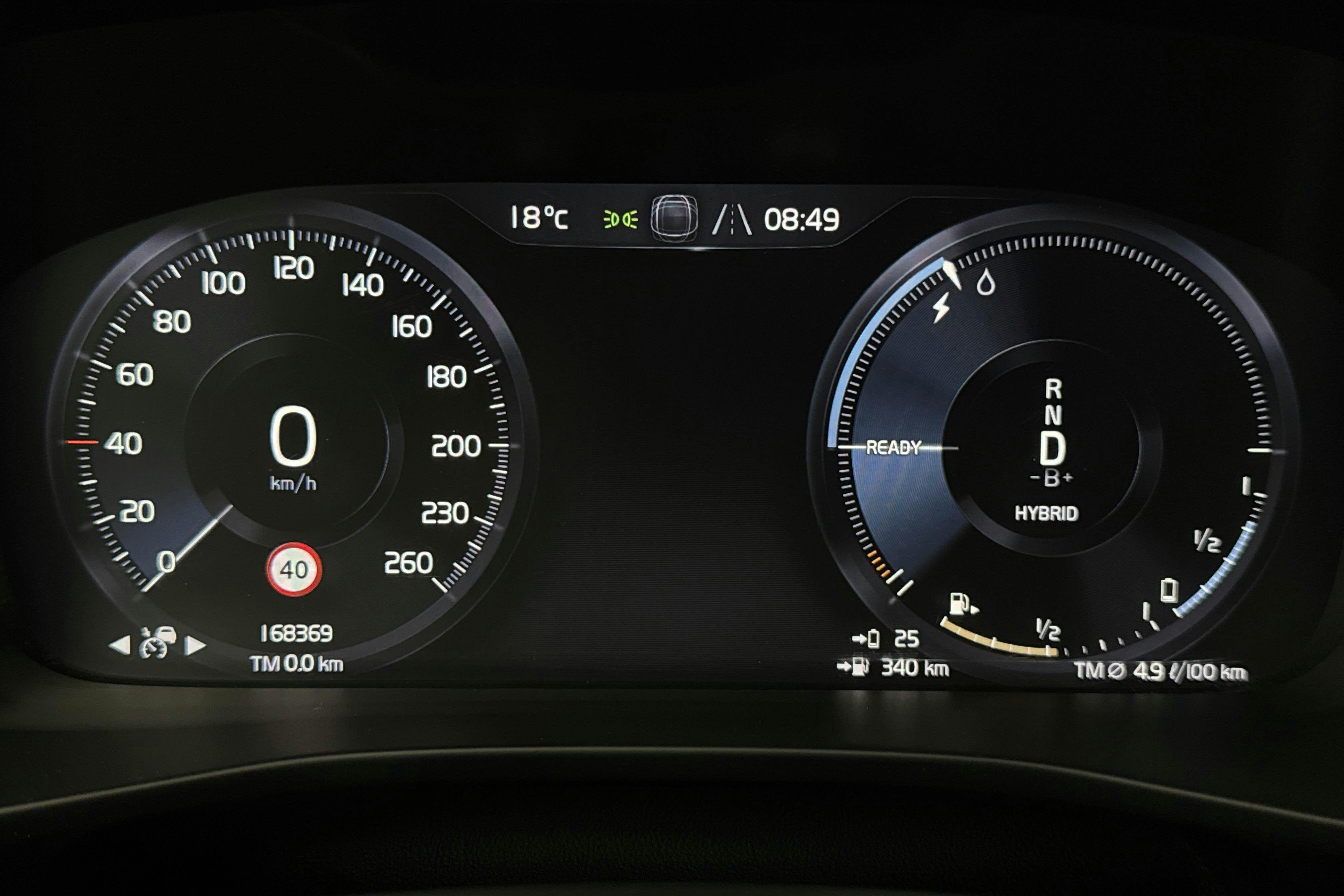 Vehicle Image 10