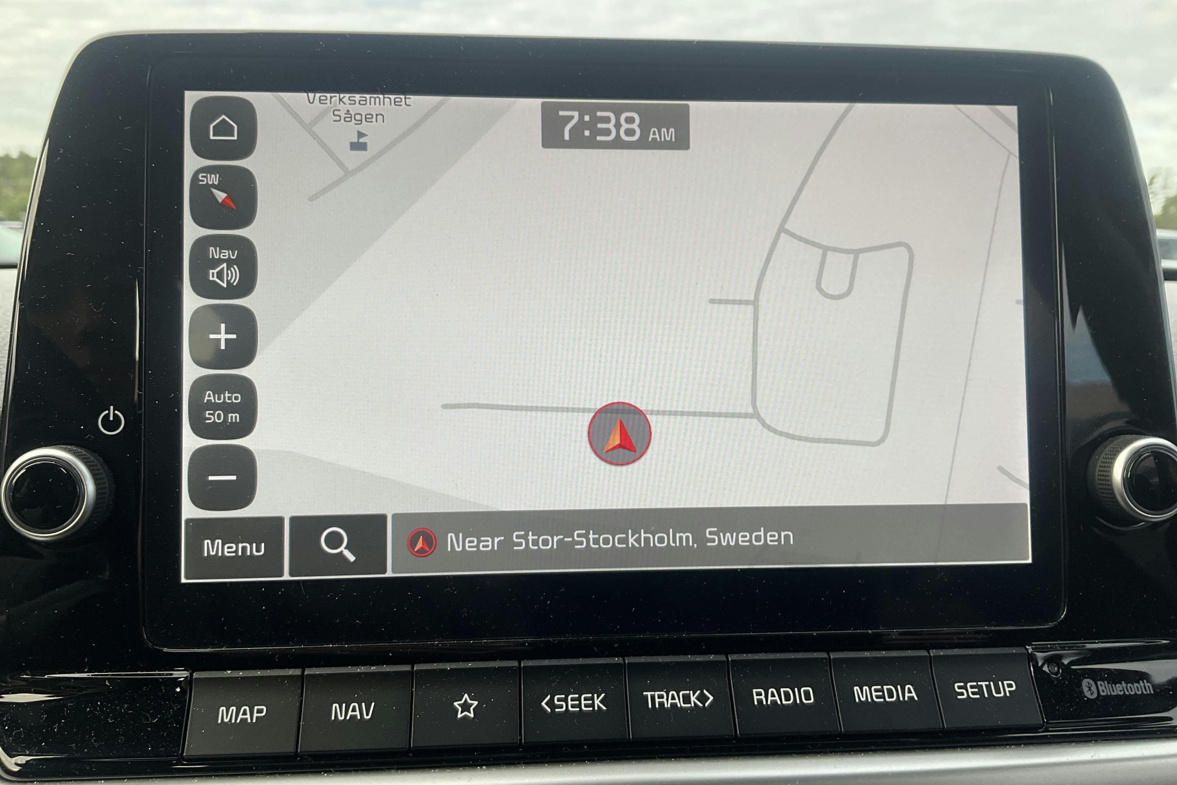 Vehicle Image 11