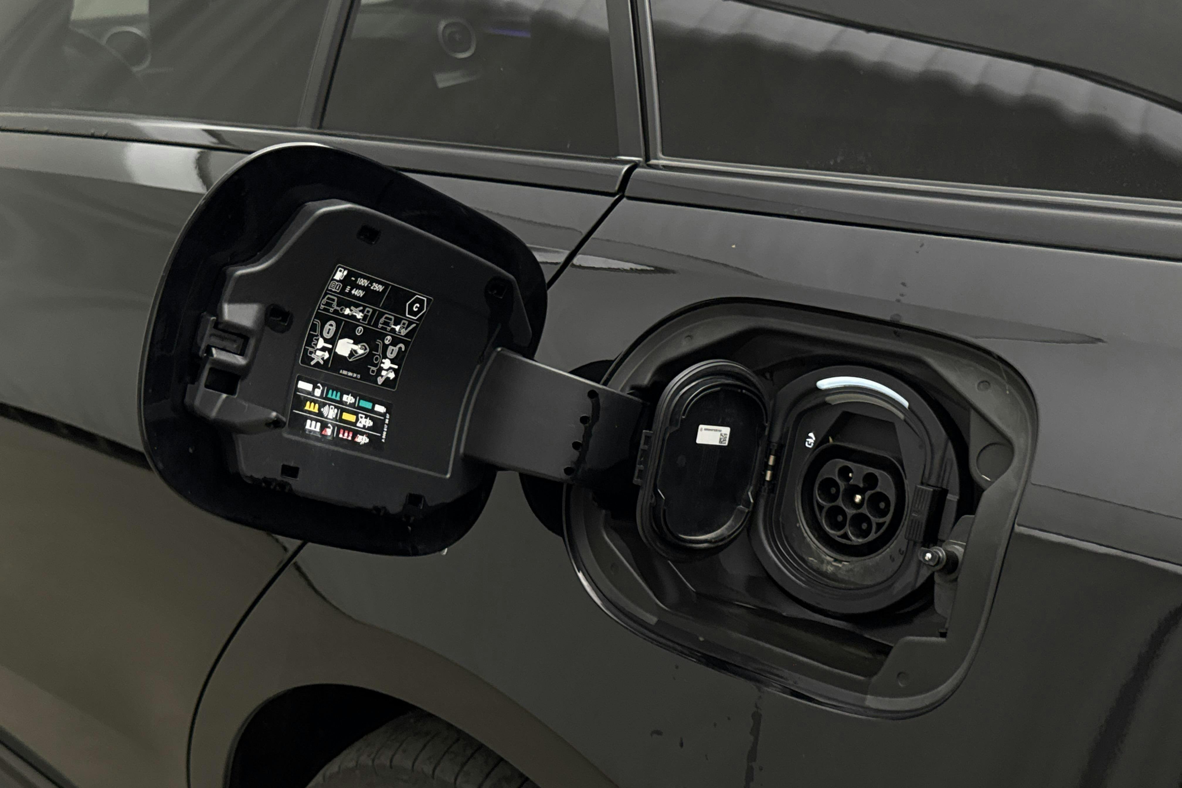 Vehicle Image 20