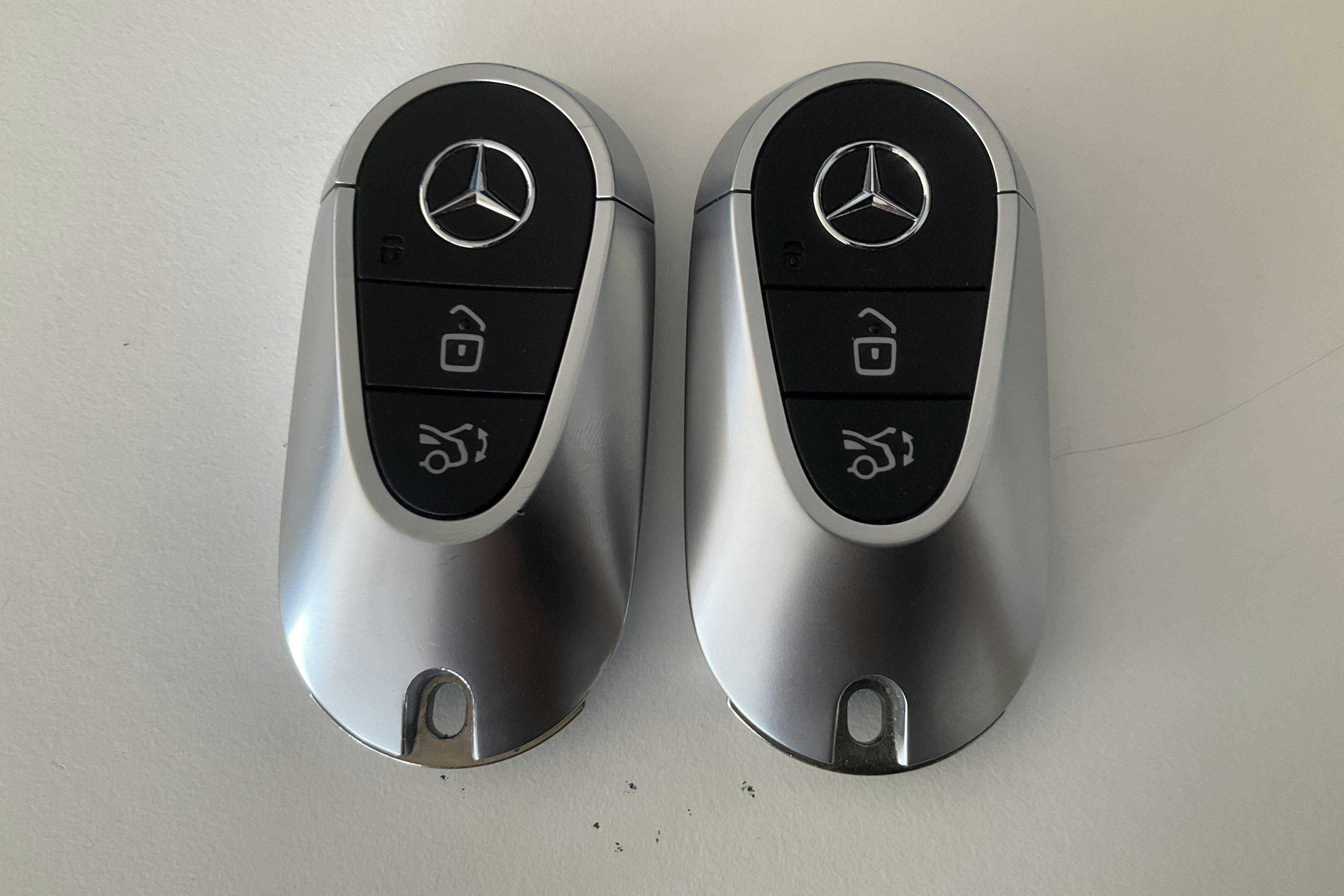 Vehicle Image 22