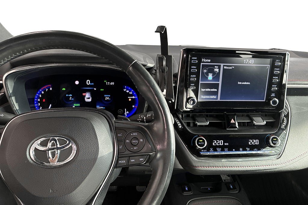 Vehicle Image 11