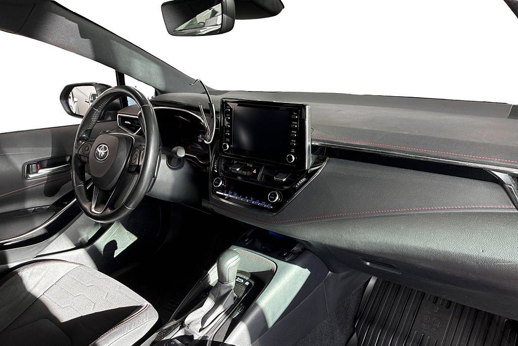 Vehicle Image 15