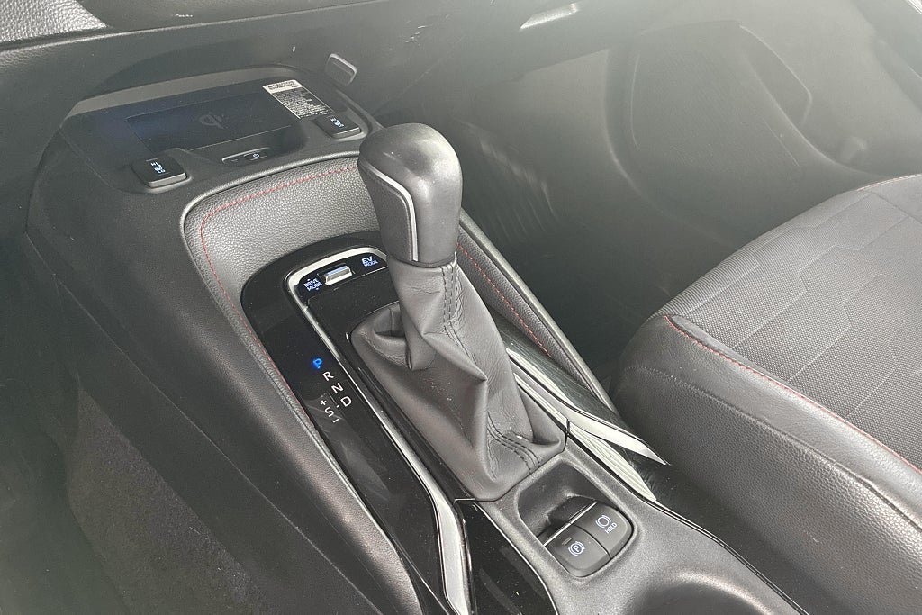Vehicle Image 22