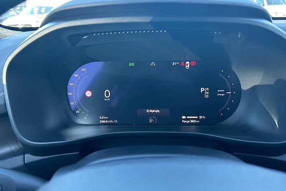 Vehicle Image 22