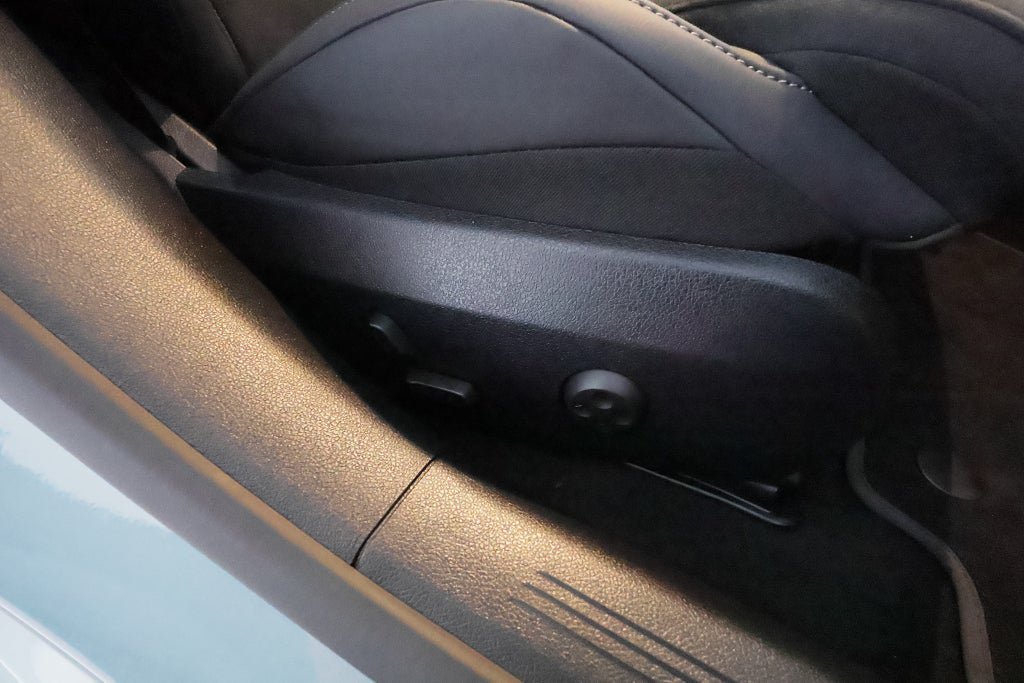 Vehicle Image 31