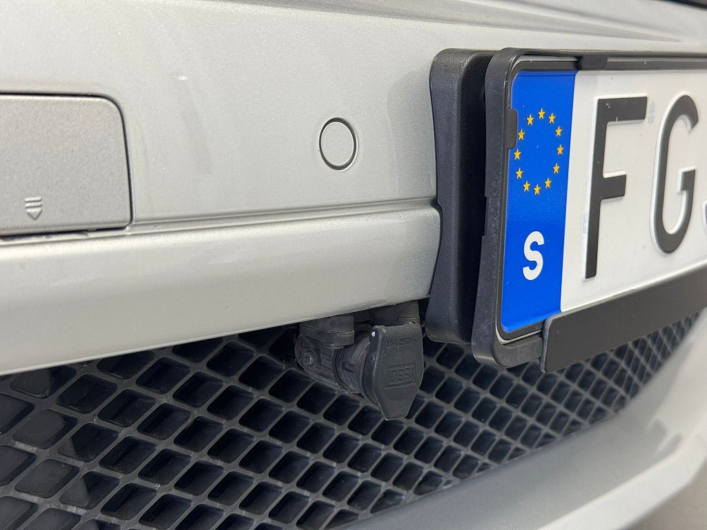 Vehicle Image 27