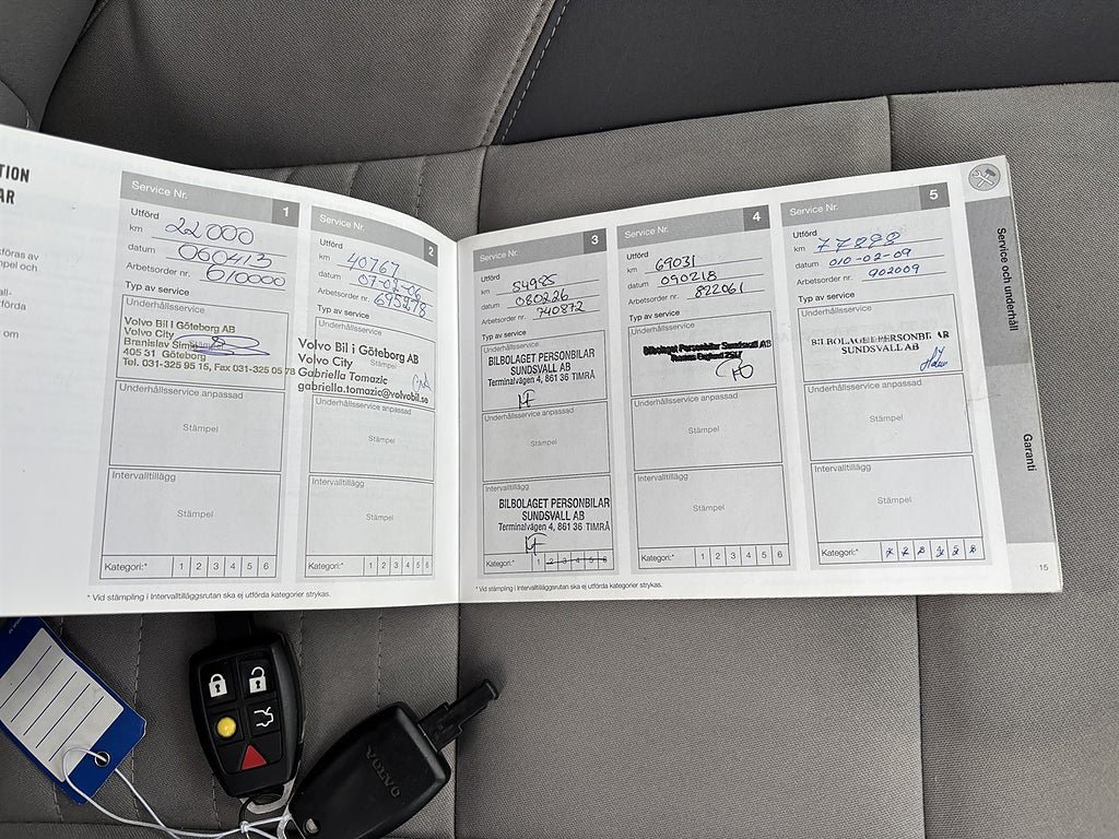 Vehicle Image 15