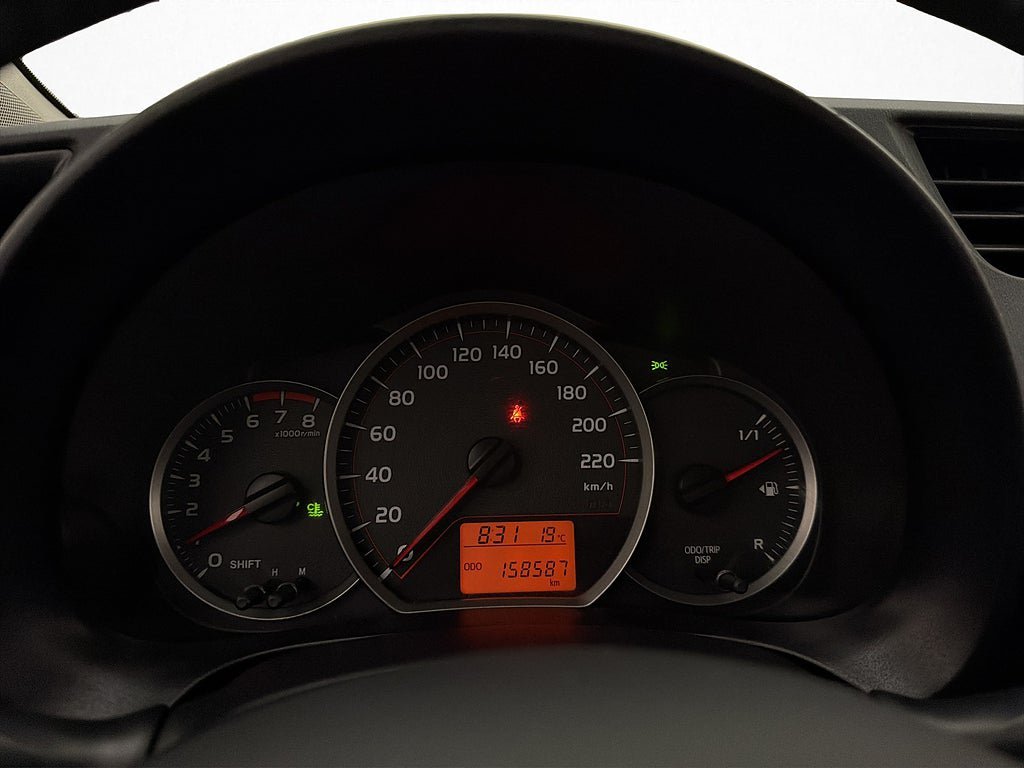 Vehicle Image 18