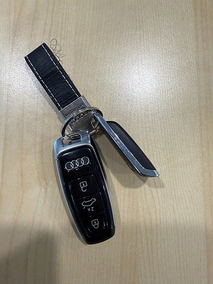 Vehicle Image 29