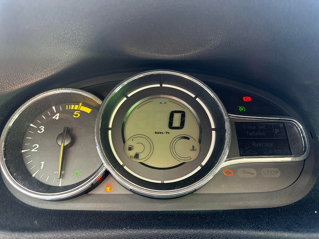Vehicle Image 18