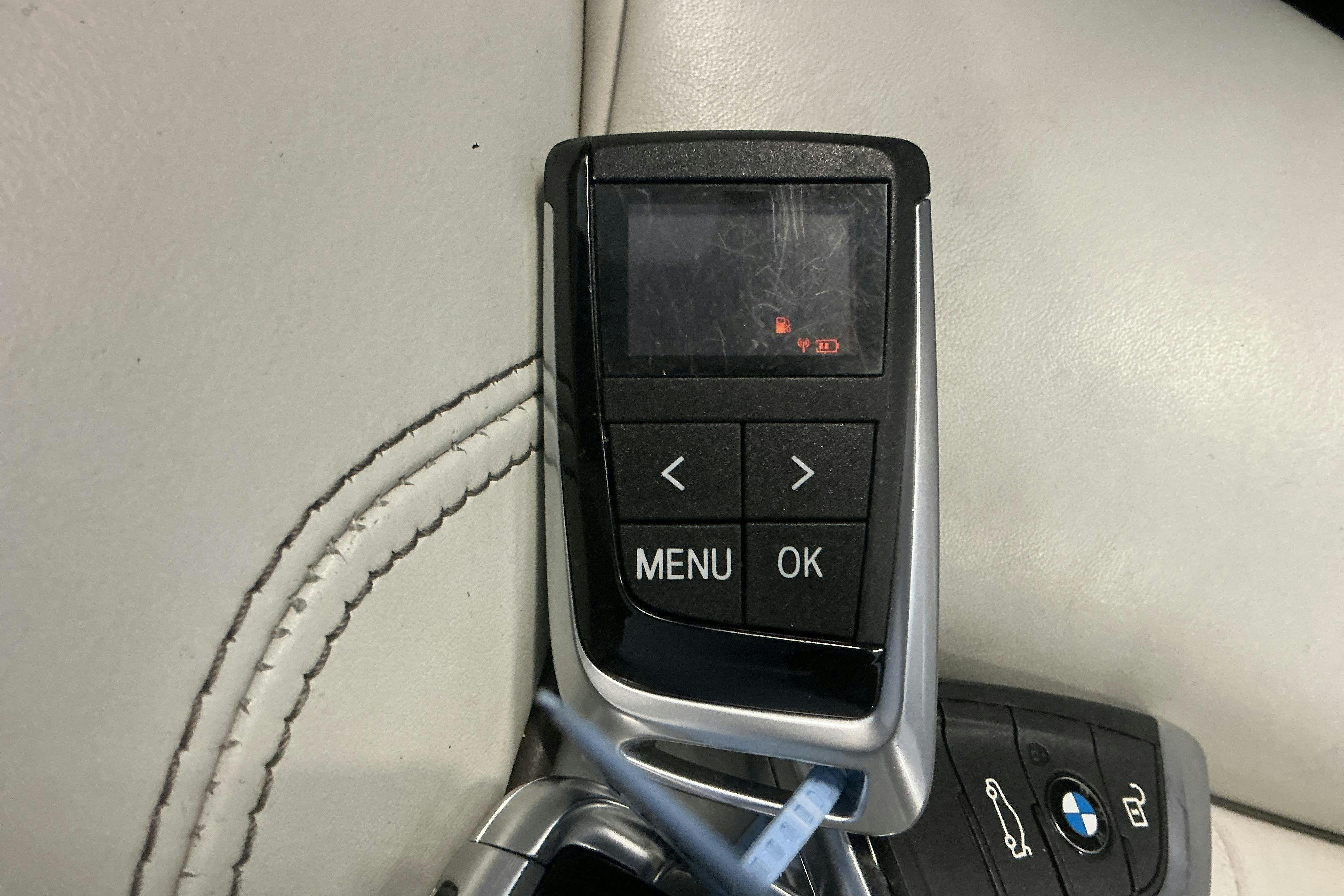 Vehicle Image 19