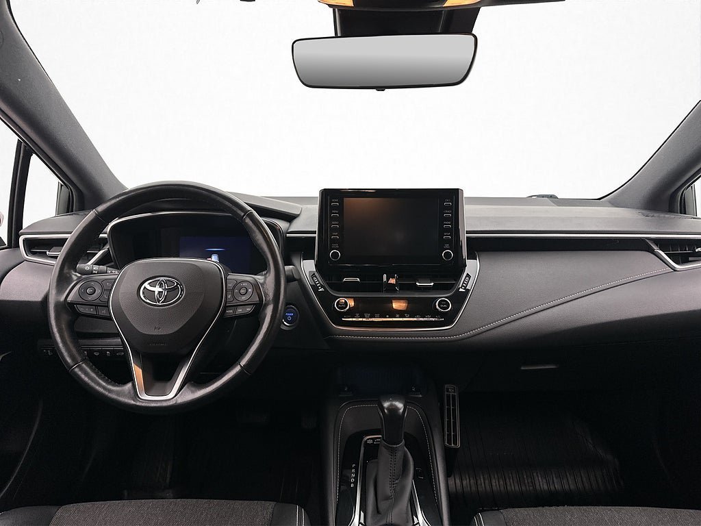 Vehicle Image 13