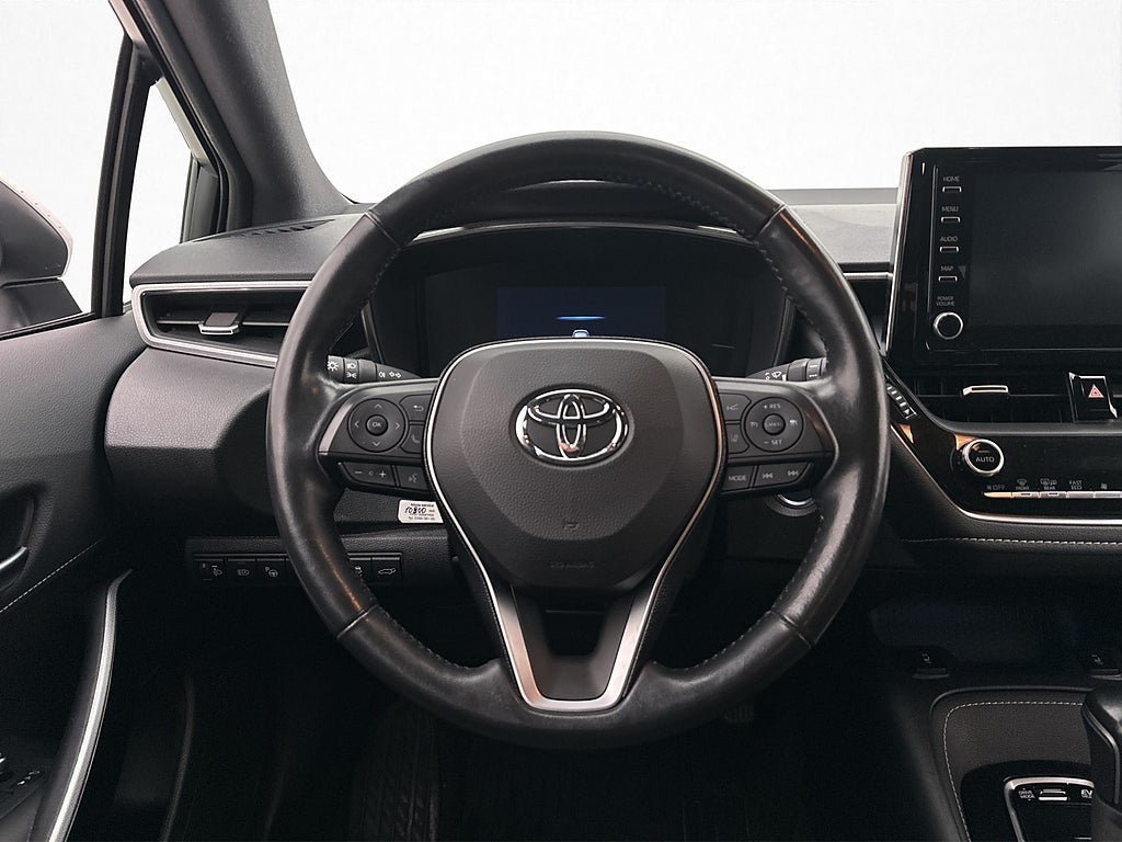 Vehicle Image 14