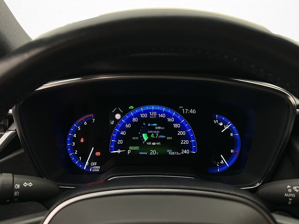 Vehicle Image 19