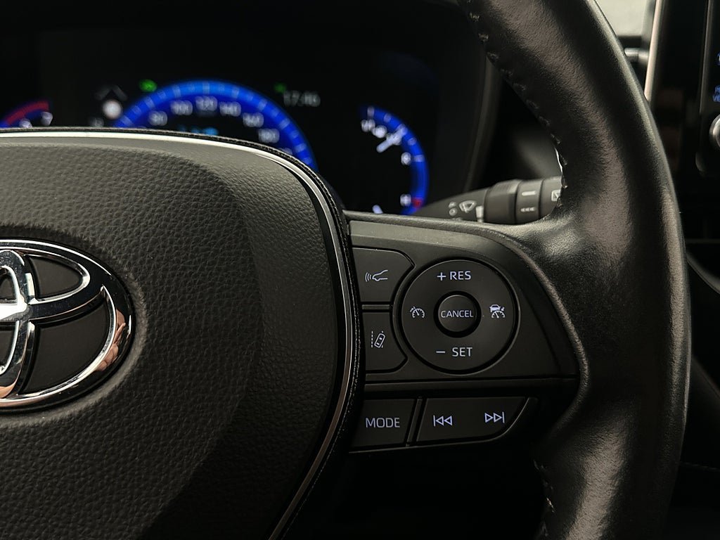 Vehicle Image 20