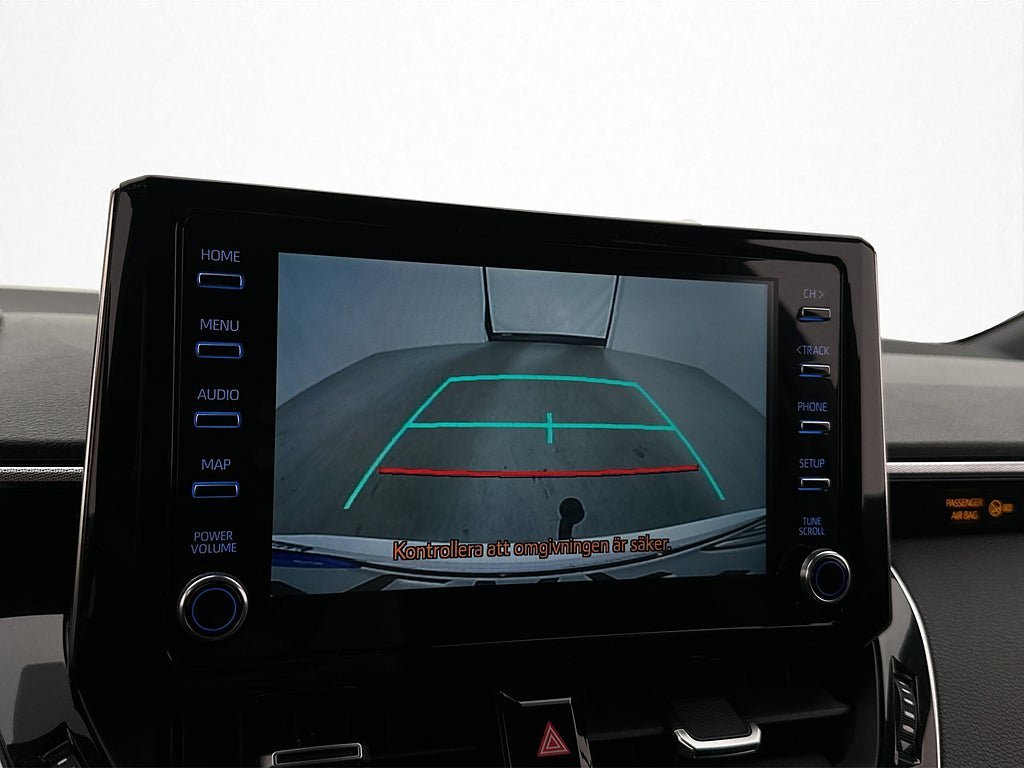 Vehicle Image 21