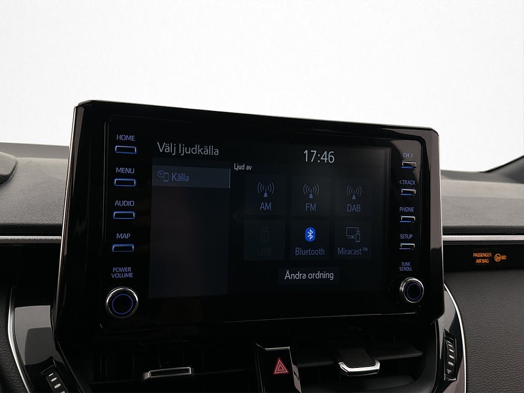 Vehicle Image 22
